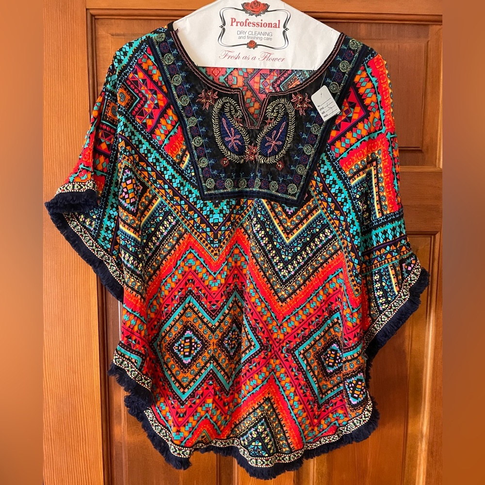 Womens Top
